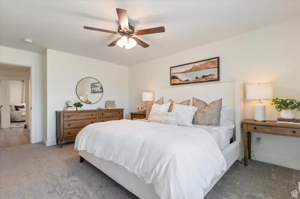 Santaquin, UT 84655,258 W 500 N ST 3