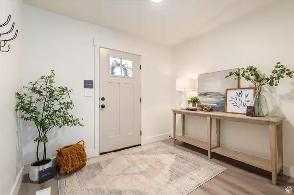 Santaquin, UT 84655,258 W 500 N ST 3