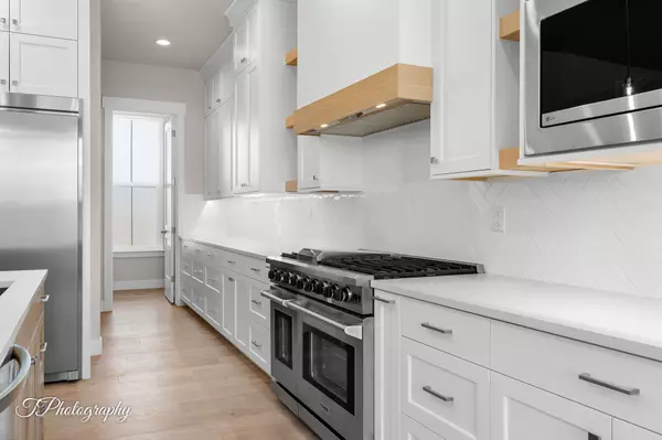 Washington, UT 84780,501 Bramish Place DR