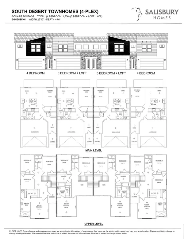 St George, UT 84790,5646 S Aaron LN