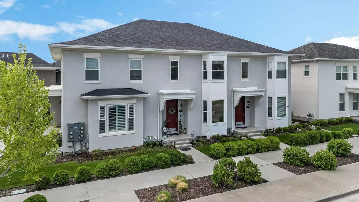 South Jordan, UT 84009,5241 W South Jordan Parkway
