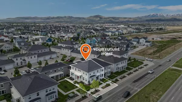 South Jordan, UT 84009,5241 W South Jordan Parkway