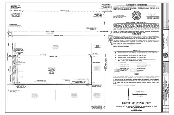 Hurricane, UT 84737,793 S S 920 W