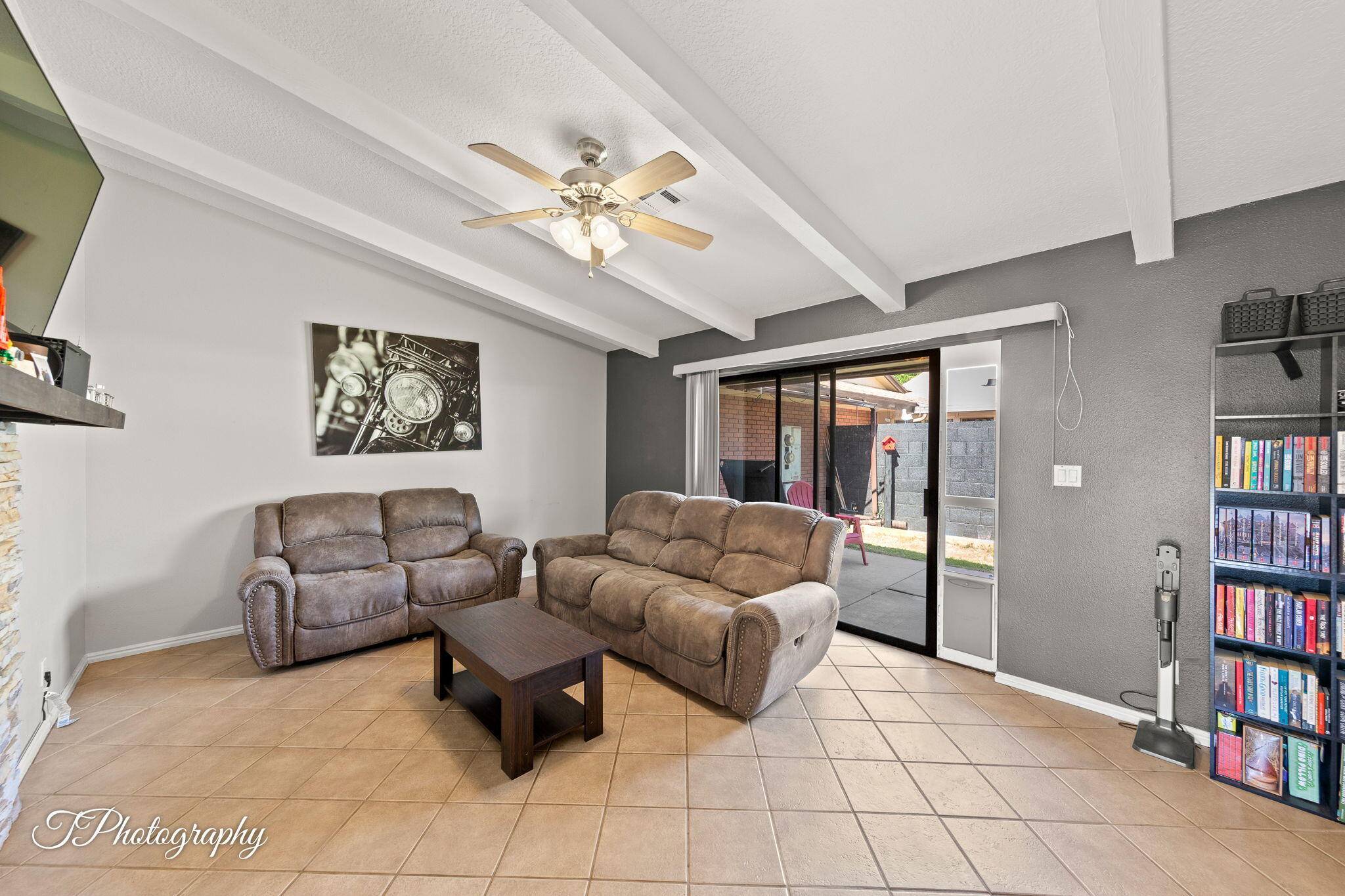 St George, UT 84770,840 S 400 E 46
