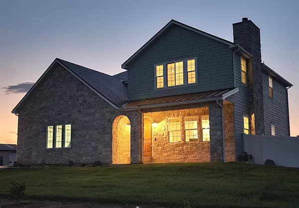 Cedar City, UT 84721,2484 W 3750 N