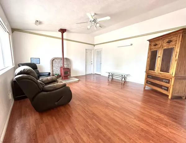 Central, UT 84722,133 Launa LN