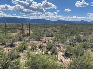 Cedar City, UT 84720,2400 S 6500 W