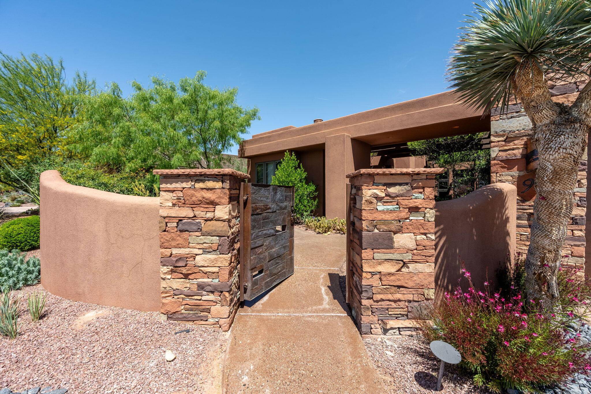 St George, UT 84770,1500 E Split Rock #92