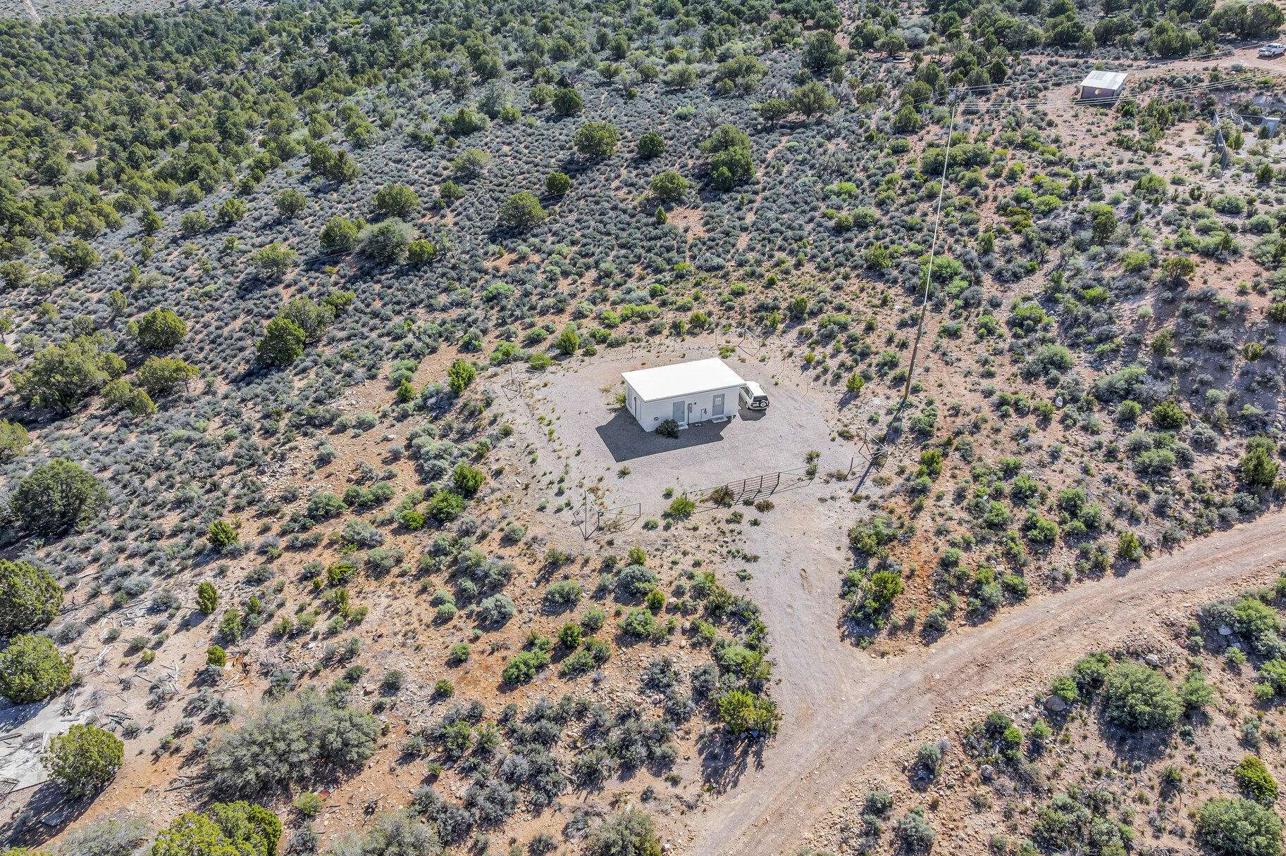 St George, UT 84770,995 S Utah Hill RD