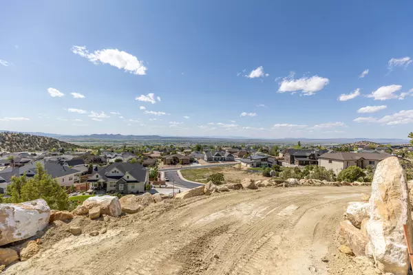 Cedar City, UT 84721,1960 N Mahogany CIR