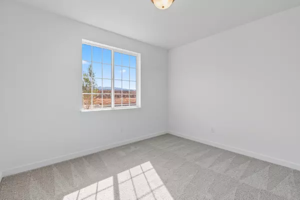 Hurricane, UT 84737,1604 S 4040 W Lot 5