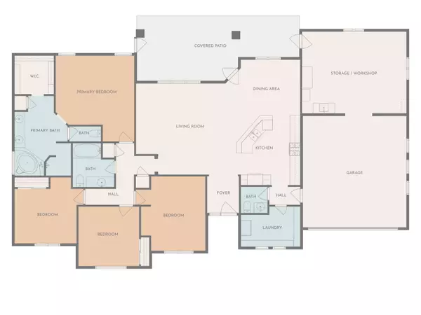 St George, UT 84770,343 N 1490 ST W