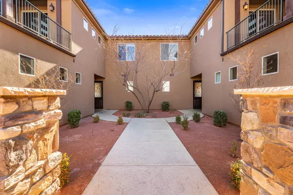 Santa Clara, UT 84765,3800 PARADISE VILLAGE DR 84