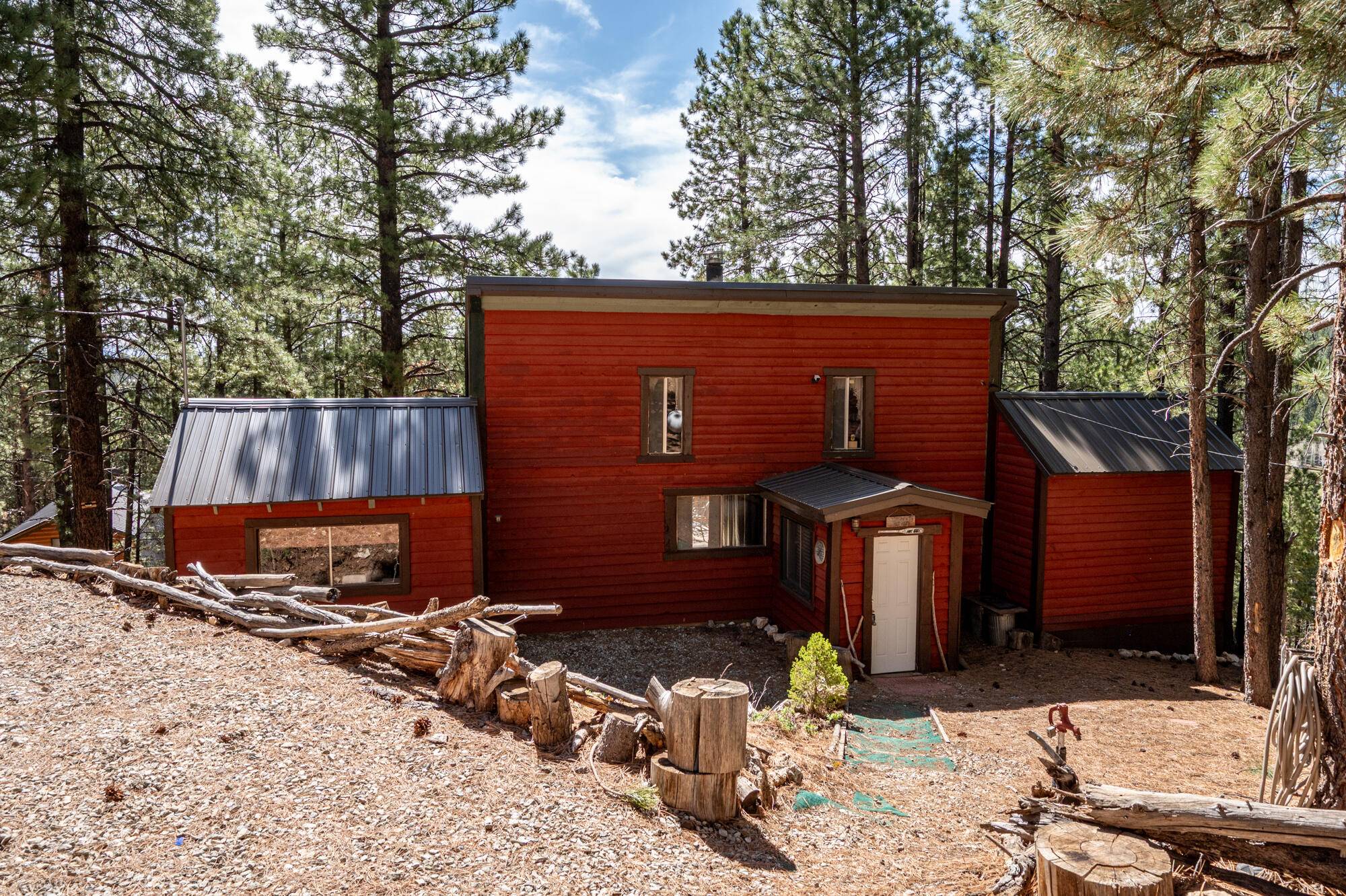 Duck Creek, UT 84762,1660 E Centurion CIR