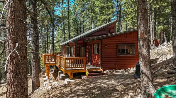 Duck Creek, UT 84762,1660 E Centurion CIR
