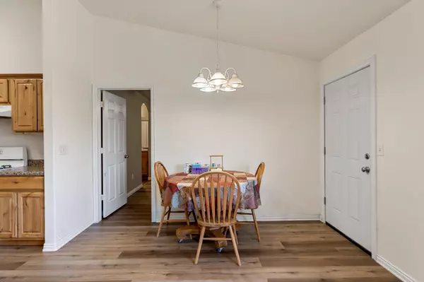 La Verkin, UT 84745,154 E Cyndi LN