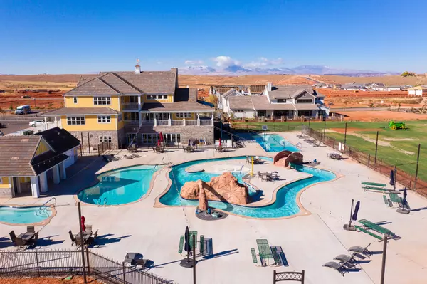 Washington, UT 84780,4987 S Resolution DR