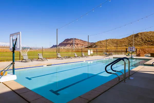 Washington, UT 84780,5001 S Resolution DR