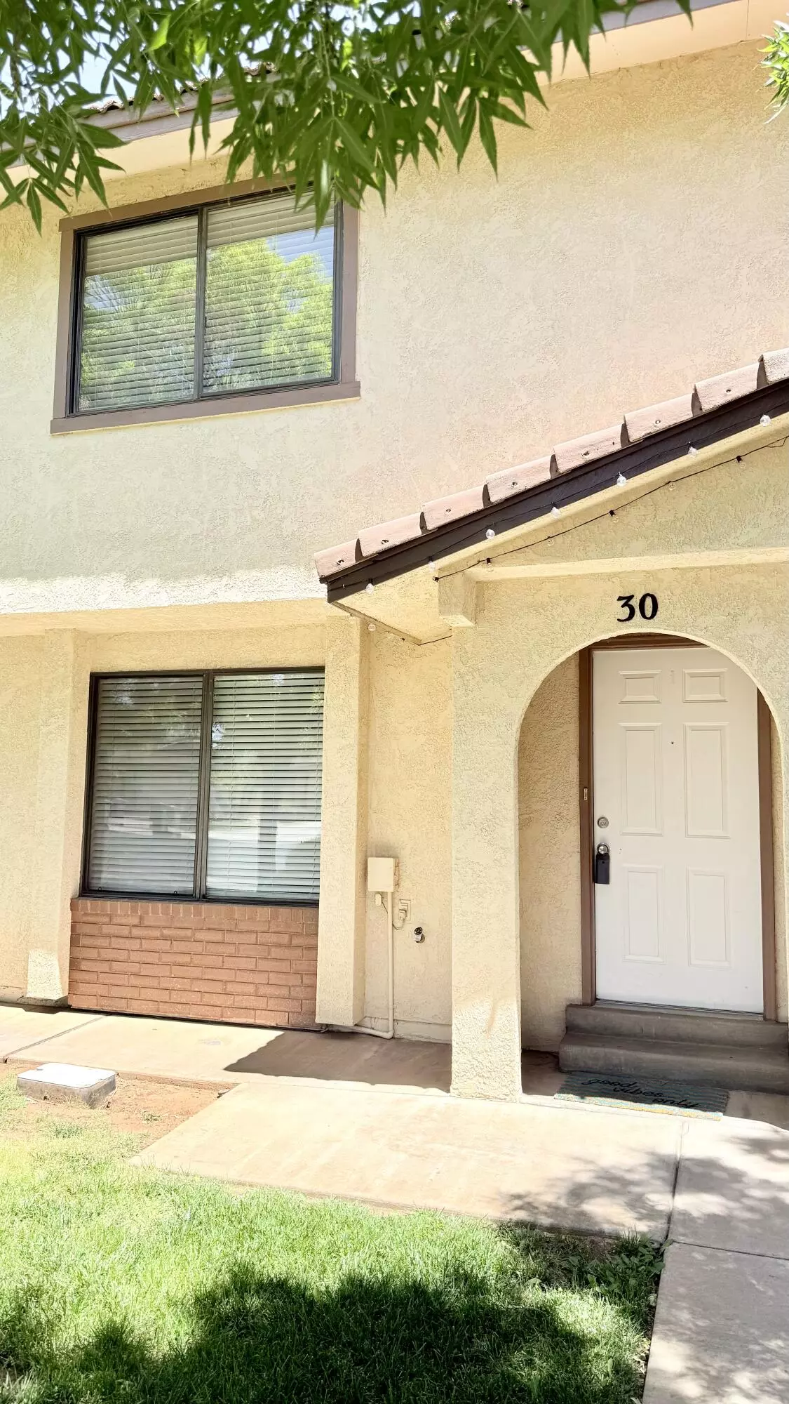 St George, UT 84790,575 S 1100 E 30