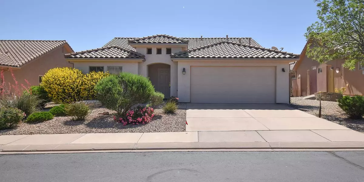 St George, UT 84790,4581 CINNAMON FIELD CIR