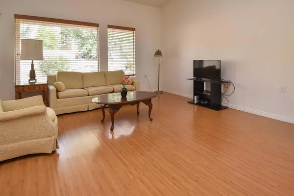 St George, UT 84790,4581 CINNAMON FIELD CIR