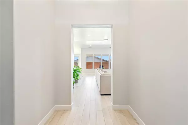 Washington, UT 84780,227 W White Pearl DR