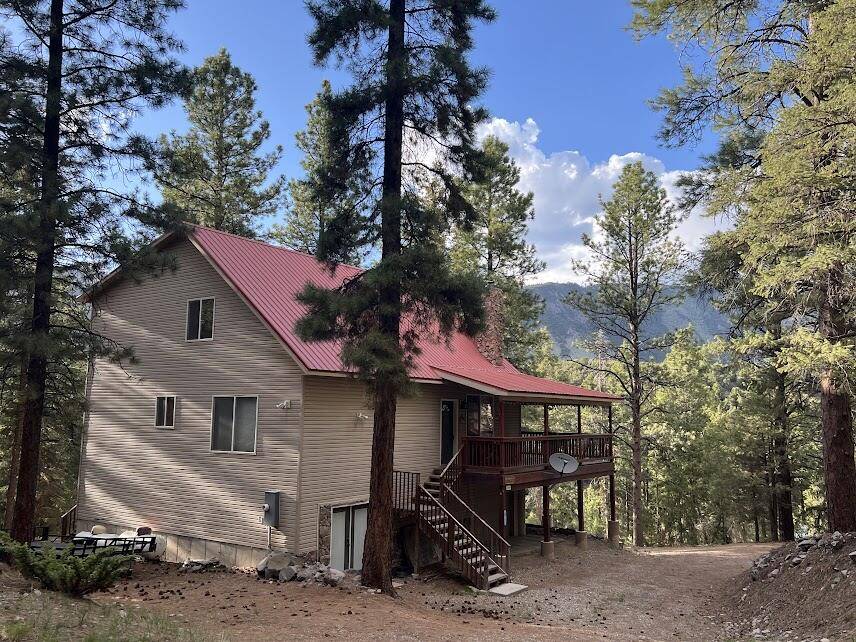 Beaver, UT 84713,516 S Kents Lake RD