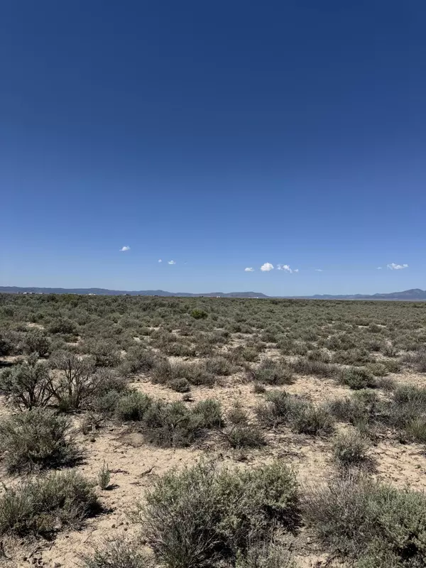 Beryl, UT 84714,19.86 acre lot + 1 A/F water