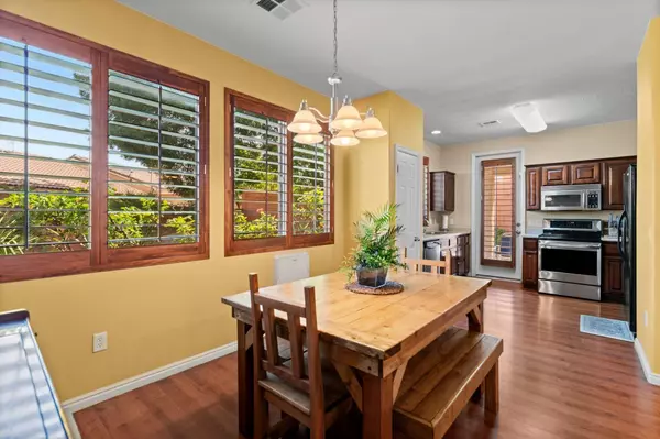 Washington, UT 84780,3343 E SILVER SKY DR