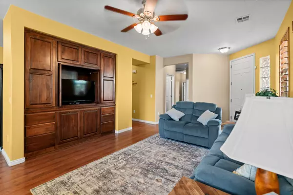 Washington, UT 84780,3343 E SILVER SKY DR