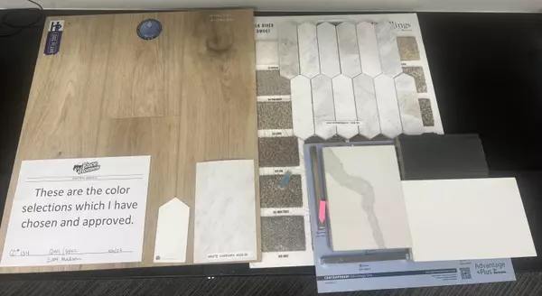 St George, UT 84770,686 S Dinapoli LN