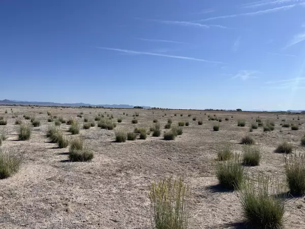 Beryl, UT 84714,40 Acres + 2AF Water Right