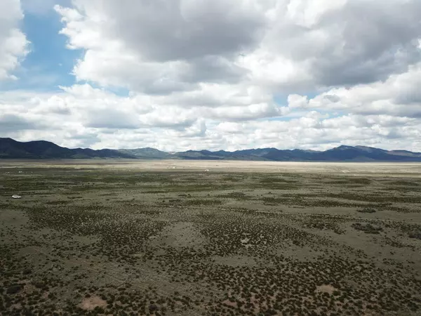 Beryl, UT 84714,Lot 664 Garden Valley Ranchos