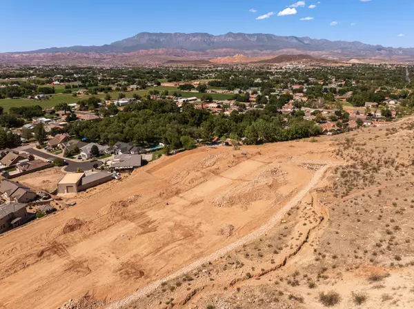 Hurricane, UT 84737,Hideaway Ridge