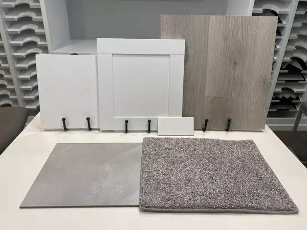 Hurricane, UT 84737,1507 S 4040 W (Lot 8)