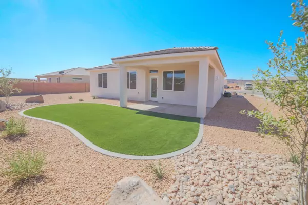 Hurricane, UT 84737,510 N 3025 W