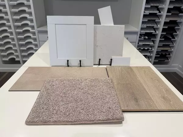 Hurricane, UT 84737,1588 S 4000 W (lot 11)