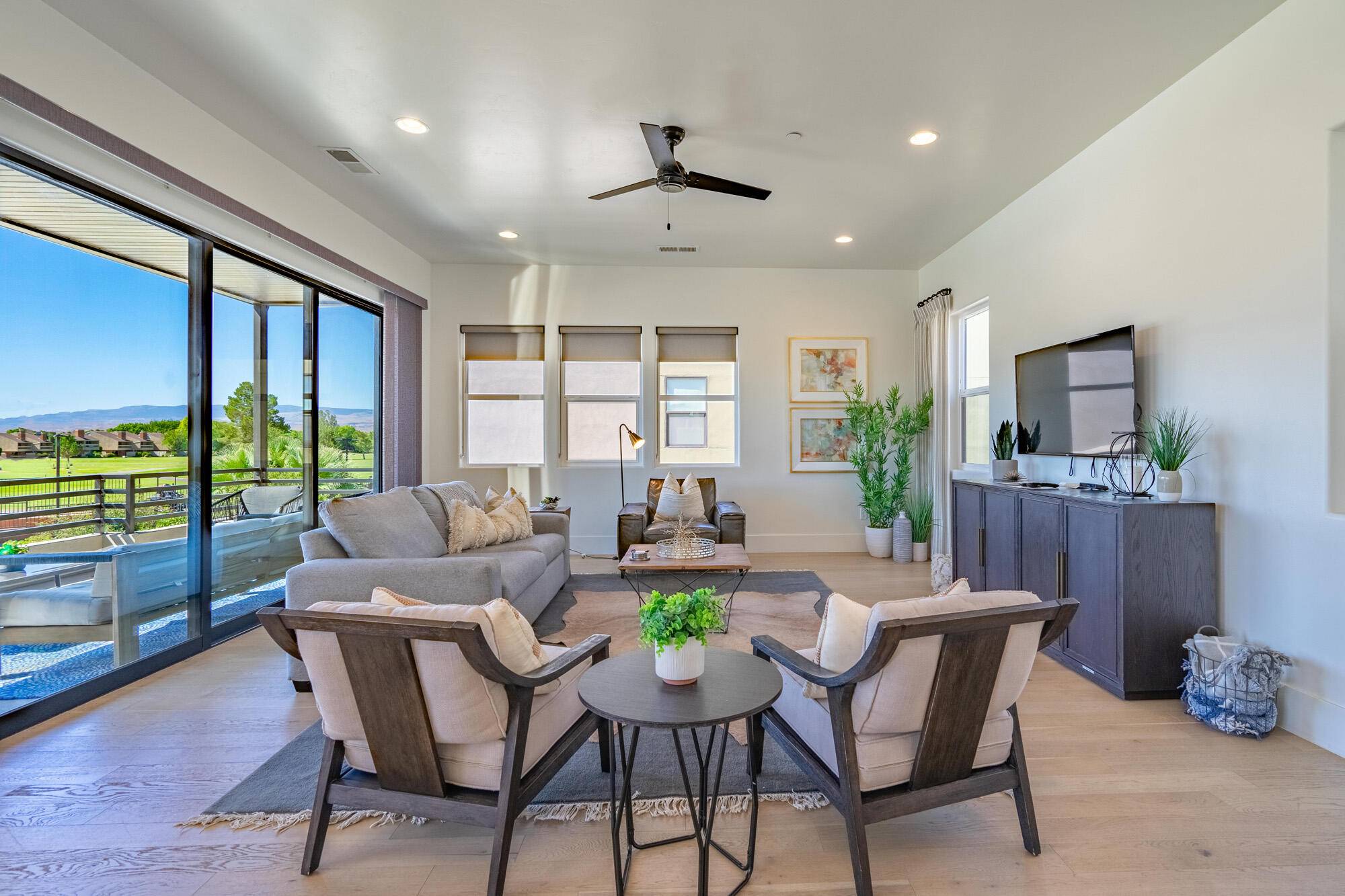 St George, UT 84790,3080 S BLOOMINGTON DRIVE E
