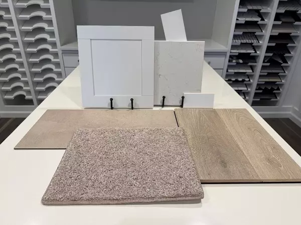 Hurricane, UT 84737,1539 S 4040 W (Lot 7)