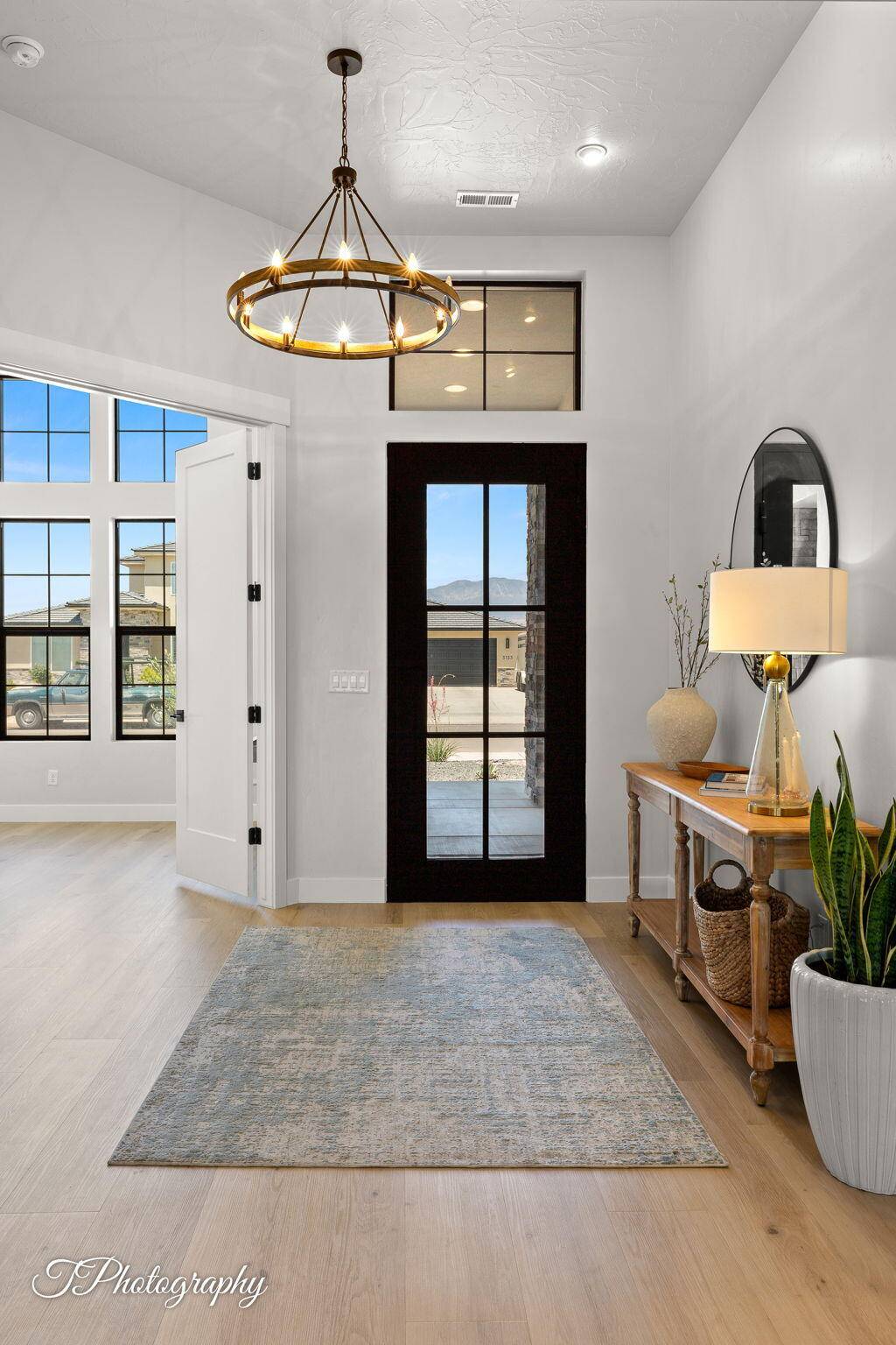 St George, UT 84790,3134 Blue Heron DR
