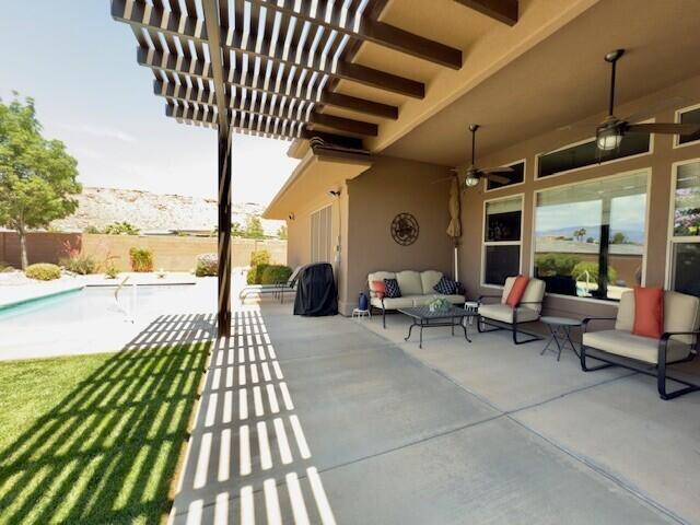 St George, UT 84790,1523 E Talus WAY