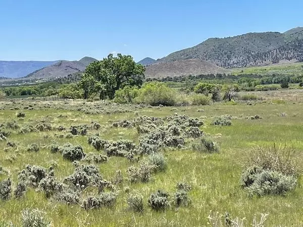 New Harmony, UT 84757,325 N