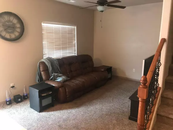 Washington, UT 84780,370 W Buena Vista Blvd 63