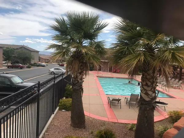 Washington, UT 84780,370 W Buena Vista Blvd 63