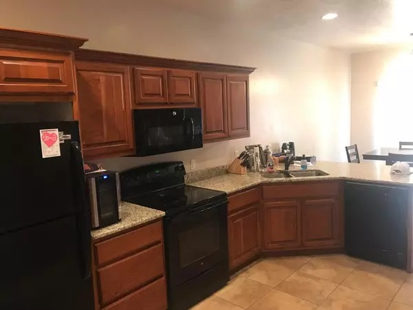 Washington, UT 84780,370 W Buena Vista Blvd 63