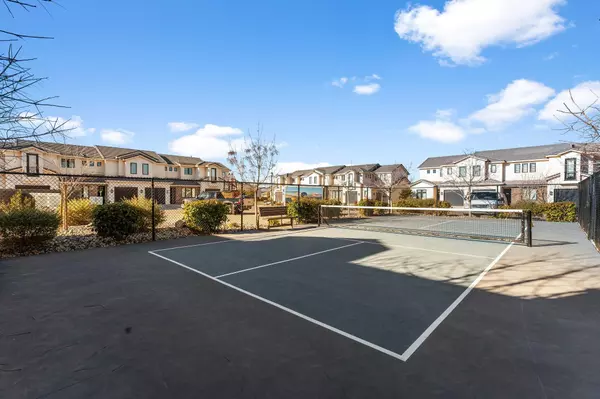 Washington, UT 84780,3980 S Jackson Drive 11