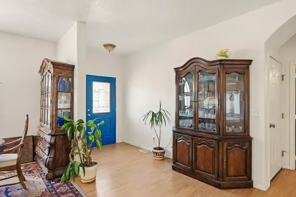 Cedar City, UT 84720,2062 W 700 S
