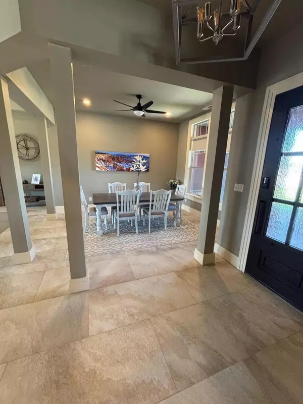 Cedar City, UT 84720,865 S Cliffs DR