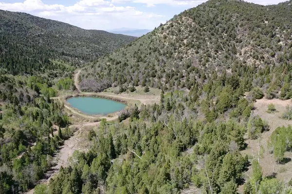 Summit, UT 84772,Lot 56-57 3200 Subdivision