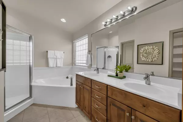 Ivins, UT 84738,373 W 300 S